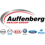 AuffenbergDealerGroupWithLogos150