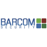 Barcom-Security150