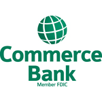 Commerce-Bank150