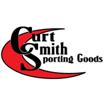 Curt-Smith's-revised-logo150