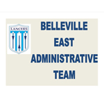 East-Administrative-Team150