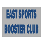 East-Sports-Booster-Club150