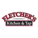 FLETCHERS-LOGO-150