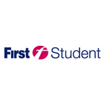 First-Student-Logo_2CLR_POS-150