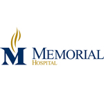 H-Memorial-Hosp-Blue&Gold-150