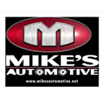 Mike's-Automotive-150