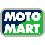 Moto-Mart-150