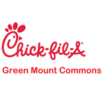 Revised-Chick-Fil-A-Logo-150