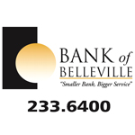 Revised-Turf_Ad_BankofBelleville-150