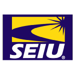 SEIU-logo150