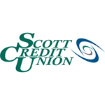ScottCreditUnion-150