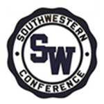 Southwestern-Conference-Logo-150