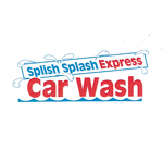 Splish-Splash-Logo-150