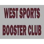West-Sports-Booster-Club-150